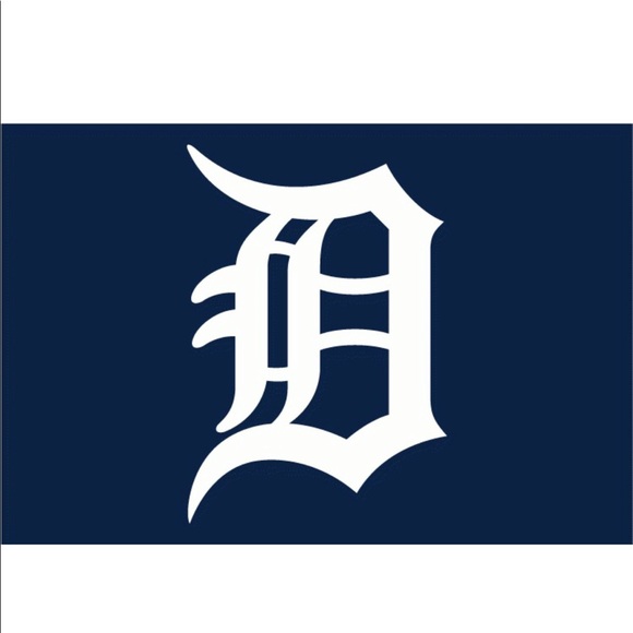 Meet your Posher, Andre - Picture 1 of 1